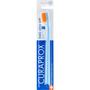 Curaprox Cs 5460 Ultra Soft