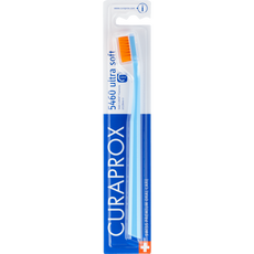 Curaprox Cs 5460 Ultra Soft