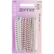 Zenner Haarelastiek Stay-in-Hair 7x