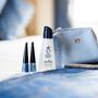 Herome Acetonvrije Nail Polish Remover 120 ML