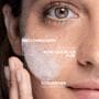 La Roche-Posay Effaclar Zuiverende Gel 400 ML