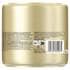 Pantene Repair & Protect Mask 300ML