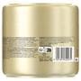Pantene Repair & Protect Mask 300ML