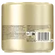 Pantene Repair & Protect Mask 300 ML