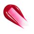 Revolution Peptide Glaze Tinted Lip Serum Raspberry Crush