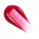 Revolution Peptide Glaze Tinted Lip Serum Raspberry Crush&nbsp;