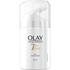 Olay Total Effects Dagcrème SPF30 50 ML
