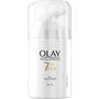 Olay Total Effects SPF 30 Dagcrème 50 ML