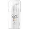 Olay Total Effects Dagcr&egrave;me SPF30 50 ML
