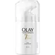 Olay Total Effects Dagcrème SPF30 50 ML