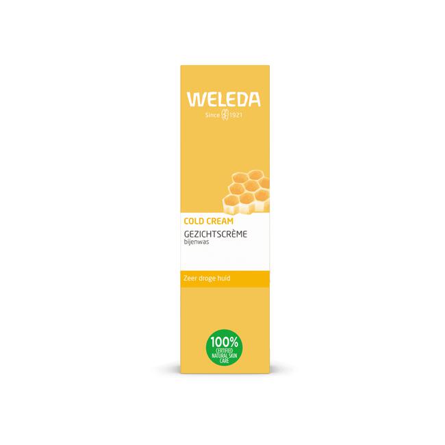 Weleda Cold Cream 30 ML