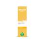 Weleda Cold Cream 30 ML