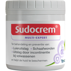 Sudocrem Multi Expert 250 gram