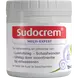 Sudocrem Multi Expert 250 gram