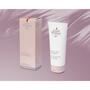 Louis Widmer Douchegel Licht Geparfumeerd 200 ML