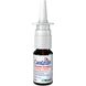 Carelastin Azelastine Neusspray 10 ML