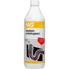 HG Keukenontstopper 1000 ML