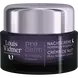 Louis Widmer Proderm Nachtcrème Licht Geparfumeerd 50 ML