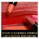 Max Factor Colour Elixir Velvet Matte Lipstick 55 Desert