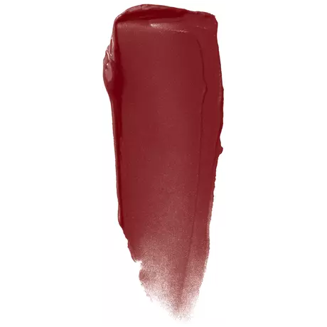 NYX Professional Makeup Fat Oil Slick Click In A Mood