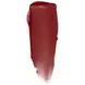 NYX Professional Makeup Fat Oil Slick Click In A Mood