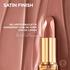  L'Oréal Paris Color Riche Satin 540 Unstoppable Nudes of Worth Lippenstift 4,5 GR