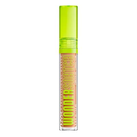 NYX Professional Make Up Wonder Snatch Concealer 12 Natural