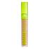NYX Professional Make Up Wonder Snatch Concealer 12 Natural