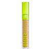 NYX Professional Make Up Wonder Snatch Concealer 12 Natural
