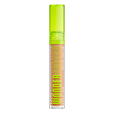 NYX Professional Make Up Wonder Snatch Concealer 12 Natural