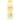 Zwitsal Slaap Zacht Baby Massage Olie Lavendel Huidverzorging 200 ML