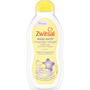 Zwitsal Slaap Zacht Baby Massage Olie Lavendel Huidverzorging 200 ML