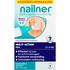 Nailner kalknagelpen Multi-Action 2x4ml
