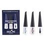 Herome French Manicure Mini Set