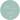 Etos Pure Loose Powder Mattifying 010 Neutral Porcelain
