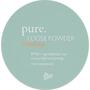 Etos Pure Loose Powder Mattifying 010 Neutral Porcelain