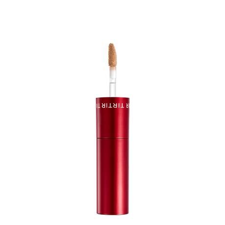 TirTir Glide & Hide Blurring Concealer 6.5 N