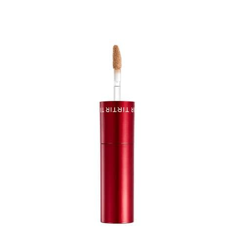 TirTir Glide & Hide Blurring Concealer 6.5 N