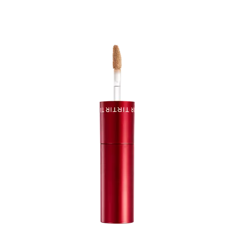 TirTir Glide & Hide Blurring Concealer 6.5 N