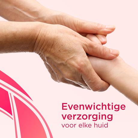 Unicura Mild Antibacteriële Handzeep 250 ML