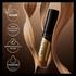 Max Factor Facefinity Maxi Concealer Liquid 10N
