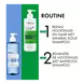 Vichy Dercos Mineral Doux Zachte Shampoo 400 ML