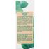 Kneipp Refreshing Badolie 100 ML