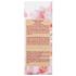 Kneipp Soft Skin Badolie 100 ML