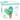 Pampers Harmonie Maat 5 48 Luiers 11KG-16KG