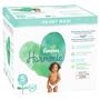 Pampers Harmonie Maat 5 48 Luiers 11KG-16KG