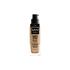 NYX Professional Makeup Can't Stop Won't Stop Foundation Beige CSWSF11