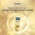 Vaseline Gluta-Hya Lotion Flawless Tone 200 ML