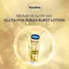 Vaseline Gluta-Hya Flawless Tone Bodylotion 200 ML