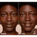 e.l.f. Soft Glam Satin Concealer 61 Rich Cool&nbsp;